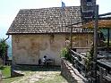 Tirol (28)